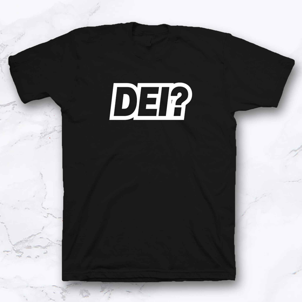 Local Slang Series Archives - Replique Tees