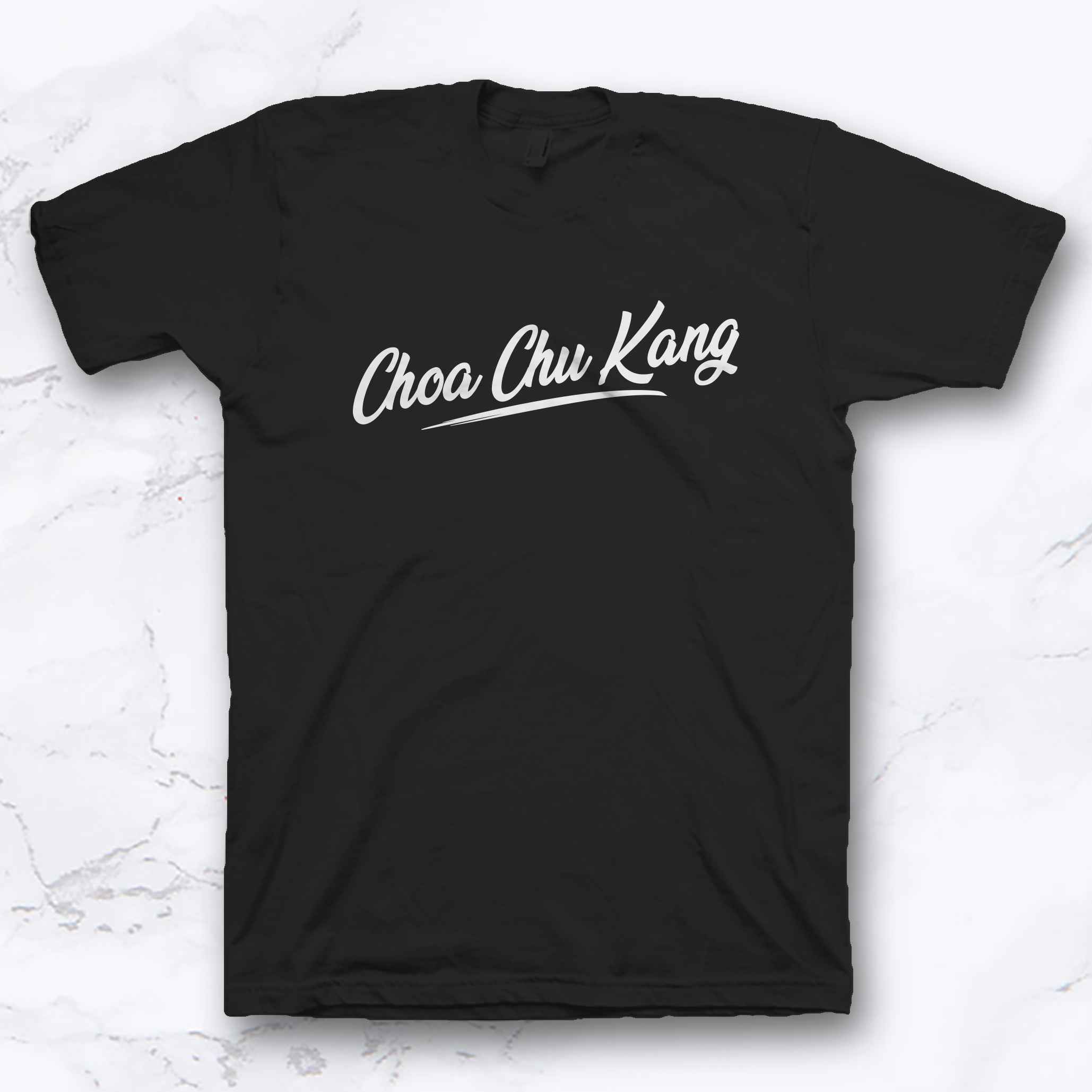 LOCAL HOODZ_CHOA CHU KANG