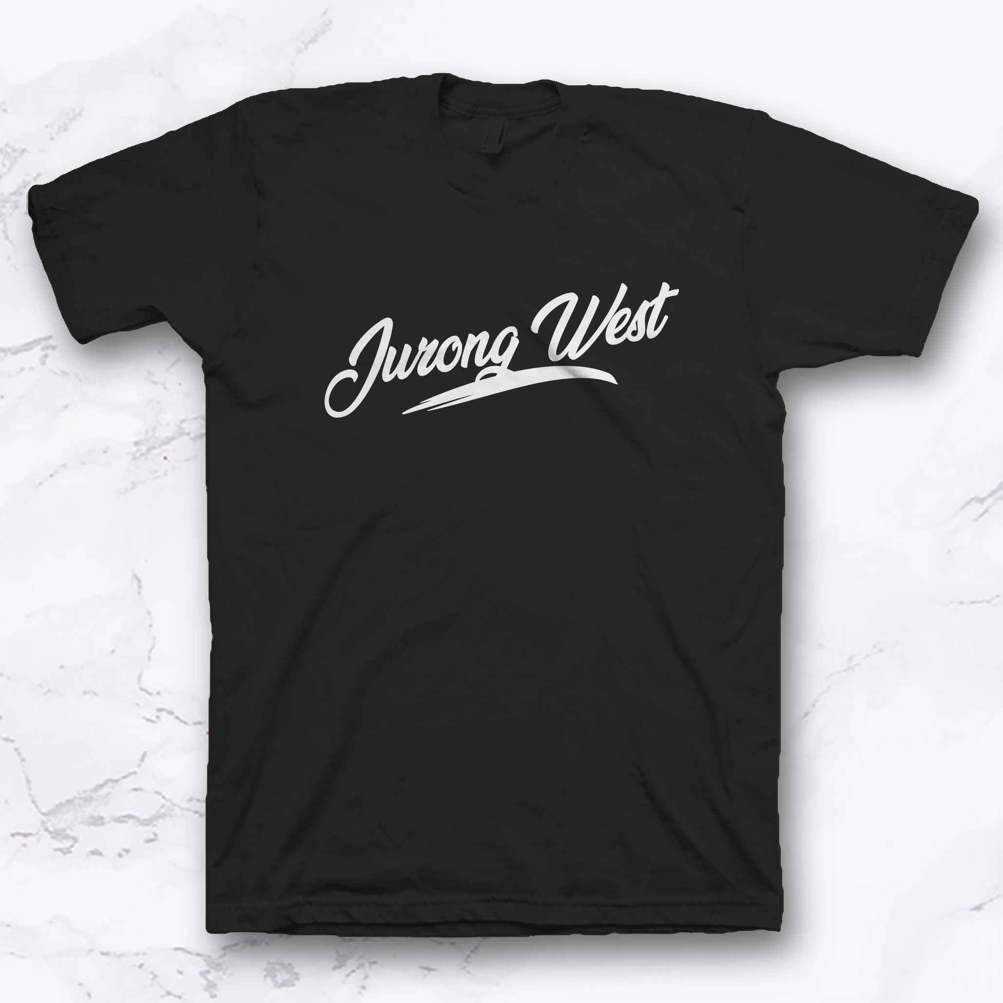 LOCAL HOODZ_JURONG WEST