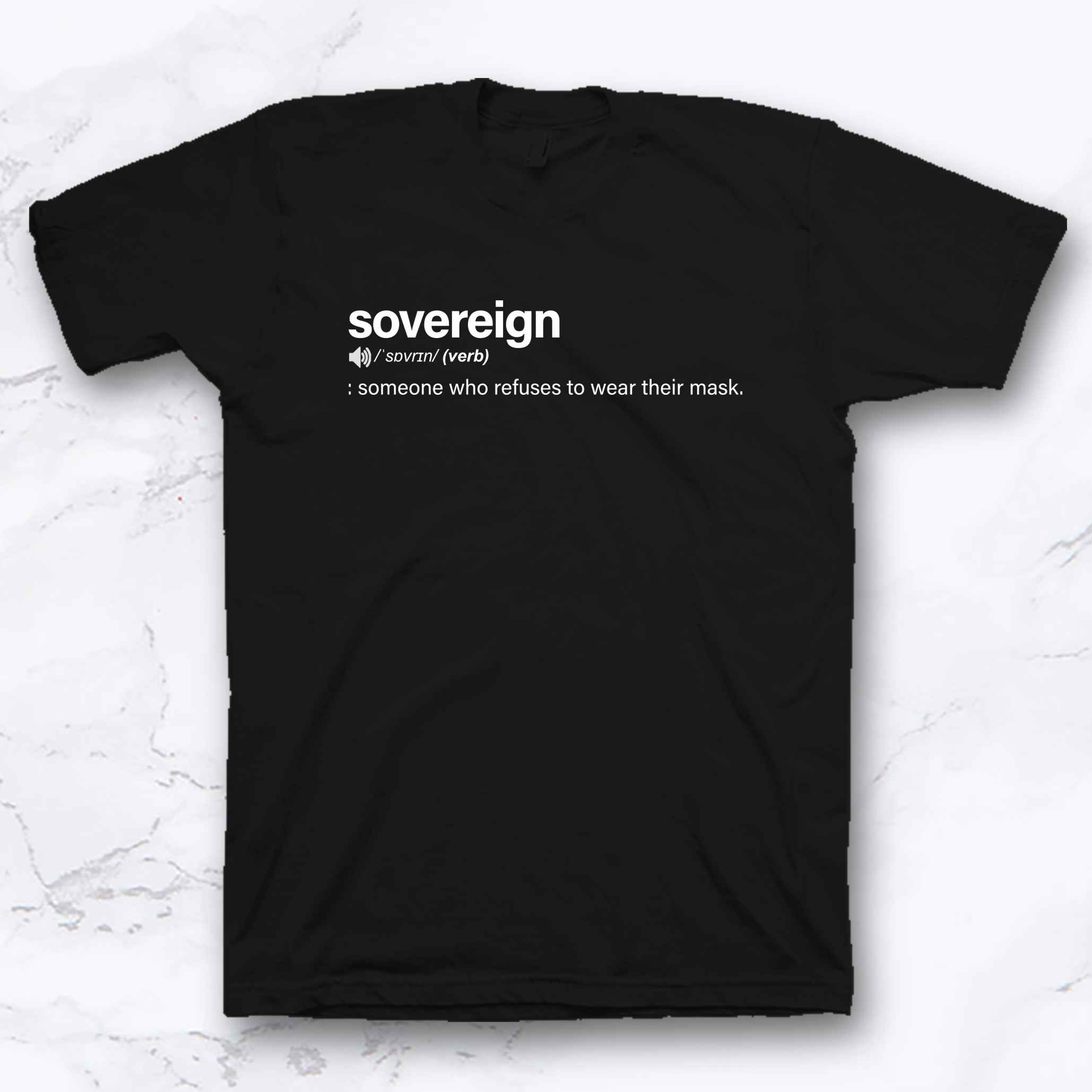 sovereign-series-definition-replique-tees