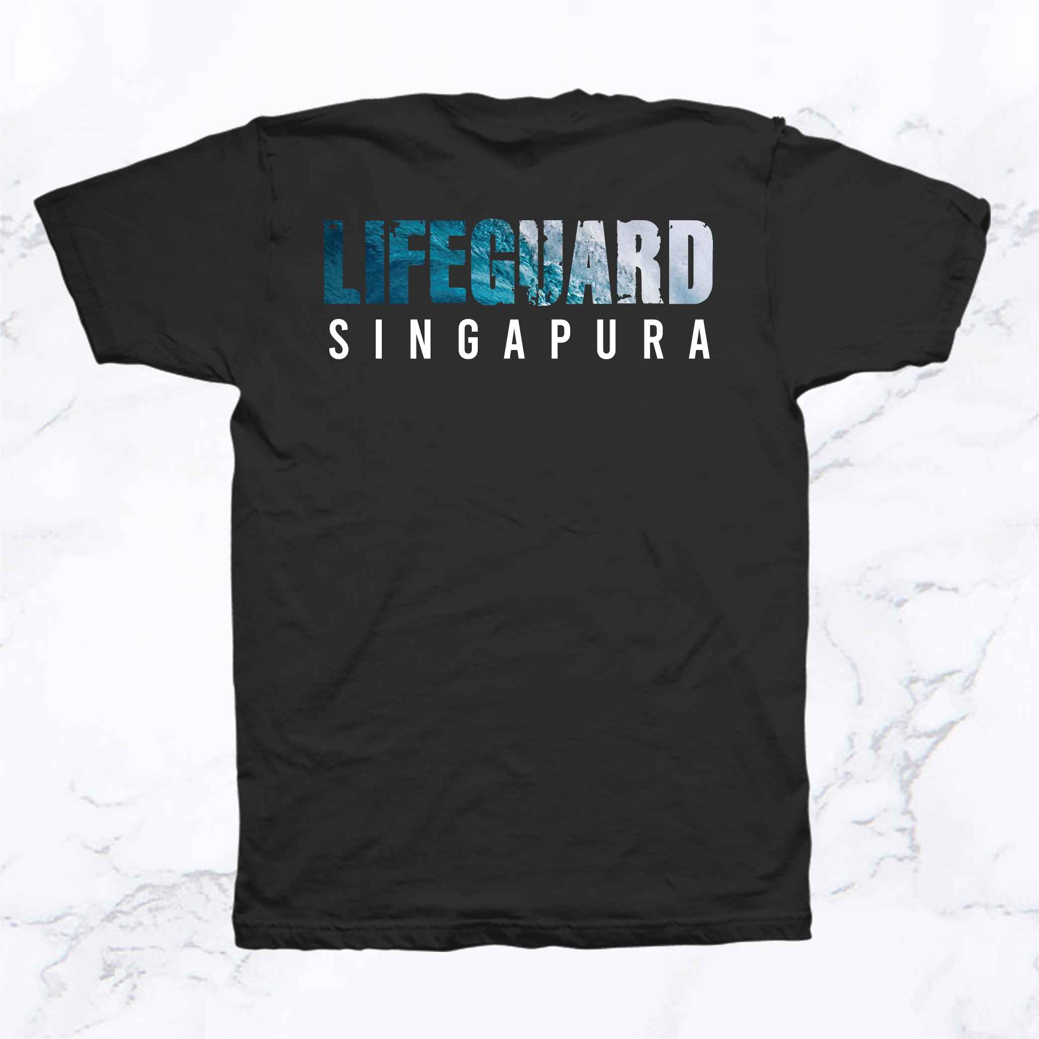 LIFEGUARD WAVE_8_11zon