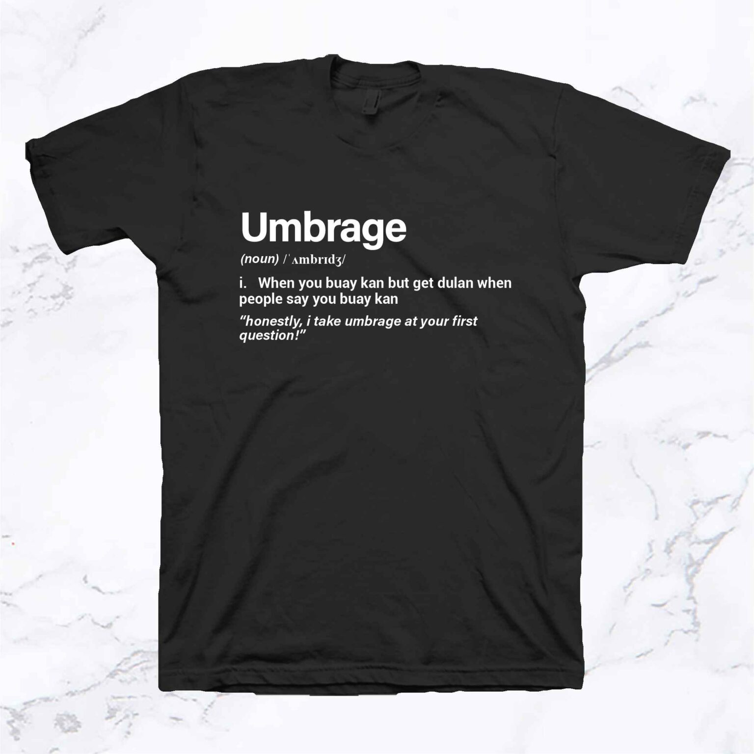 umbrage-series-archives-replique-tees