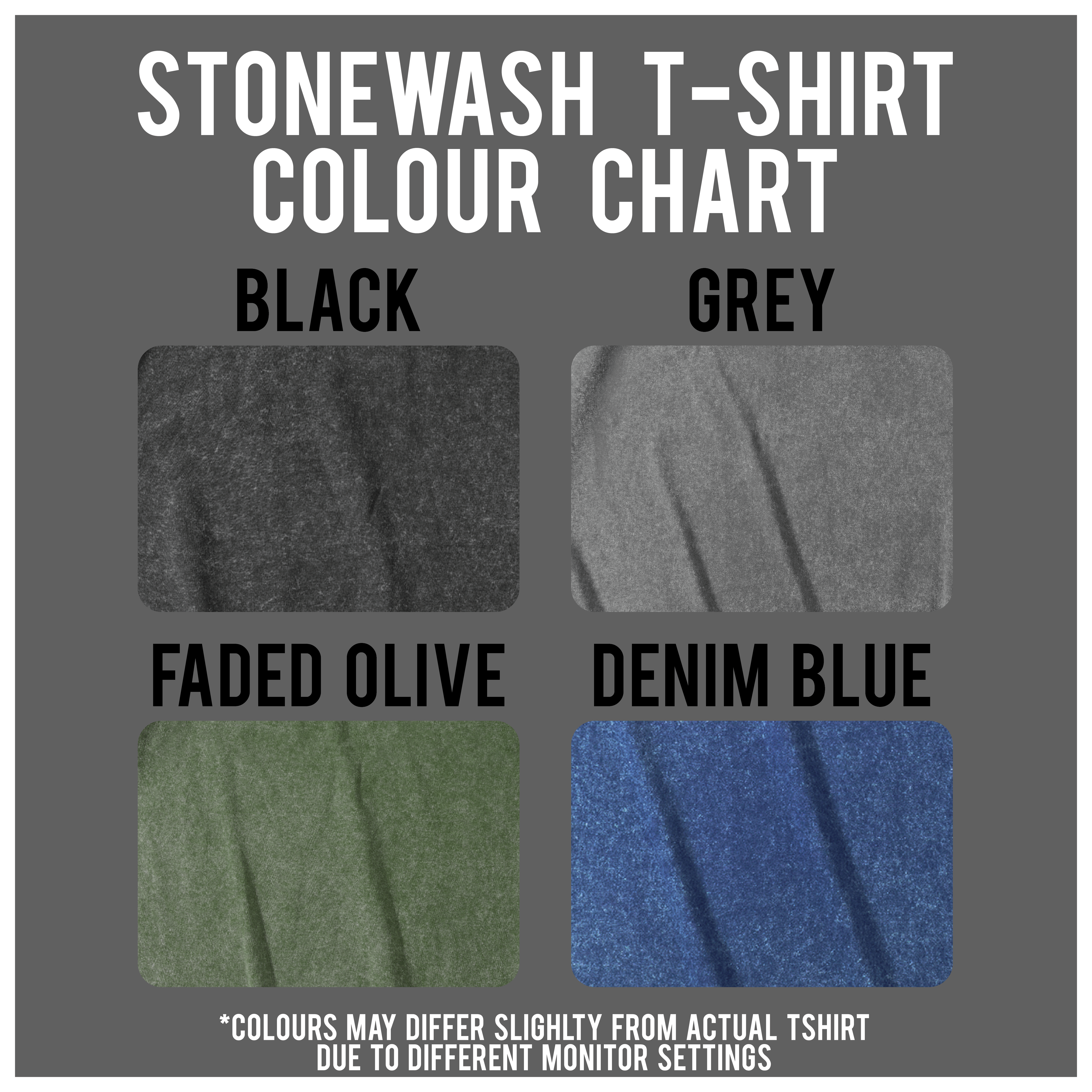STONE-WASH-NEW@4x